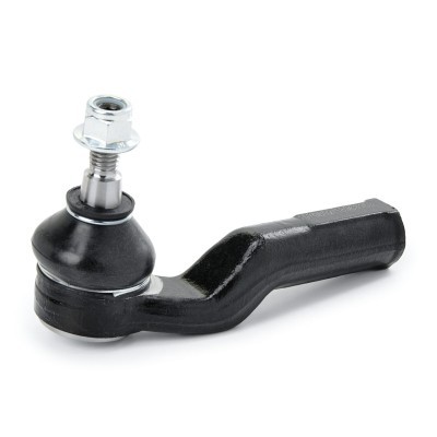 Końcówka drążka kierowniczego RIDEX 914T1015 914T1015 - foto 2