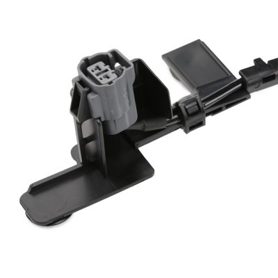 Czujnik ABS RIDEX 412W0359 412W0359 - foto 5