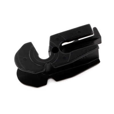 Щетка стеклоочистителя заднего стекла RIDEX 298W0038 298W0038 - foto 5
