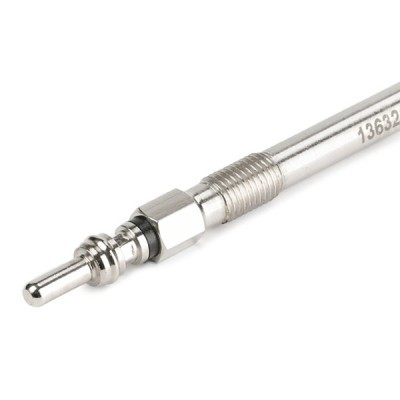 Świeca Żarowa RIDEX 243G0078 243G0078 - foto 4
