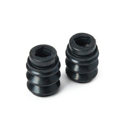 Zestaw Naprawczy Zacisku RIDEX 1165G0108 1165G0108 - foto 4