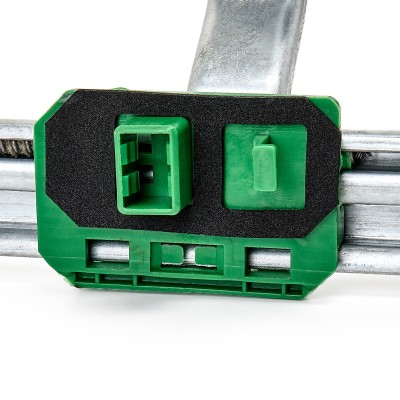 Podnośnik szyby RIDEX 1561W0852 1561W0852 - foto 11