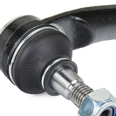 Końcówka drążka kierowniczego RIDEX 914T0279 914T0279 - foto 5