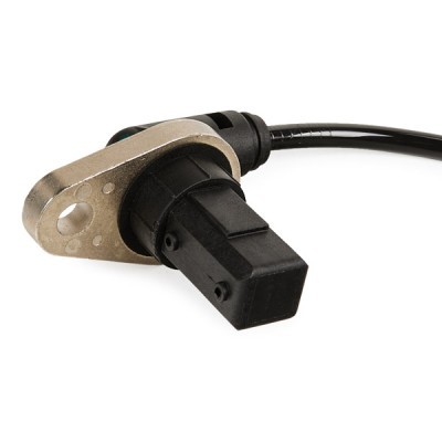 Czujnik ABS RIDEX 412W0283 412W0283 - foto 4