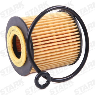 Filtr Oleju Stark SKOF-0860076 SKOF-0860076 - foto 3