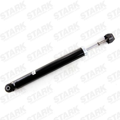 Amortyzator Stark SKSA-0131341 SKSA-0131341 - foto 2