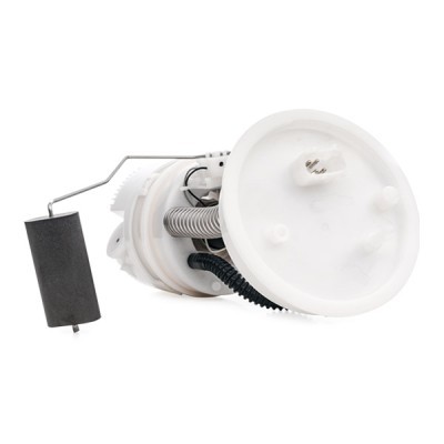 Moduł paliwowy RIDEX 1382F0117 1382F0117 - foto 6
