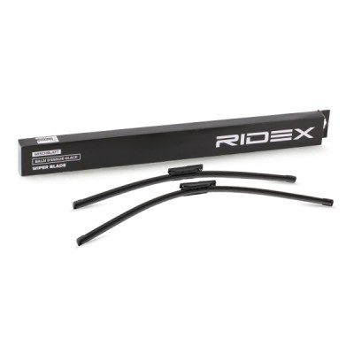 Pióro Wycieraczki RIDEX 298W0128 298W0128 - foto 1