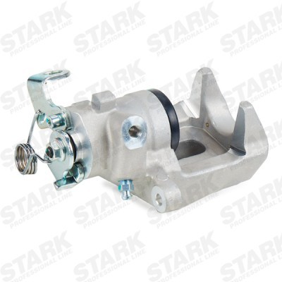 Zacisk Hamulcowy Stark SKBC-0460255 SKBC-0460255 - foto 4