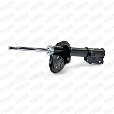 Amortyzator Stark SKSA-0130930 SKSA-0130930 - foto 4