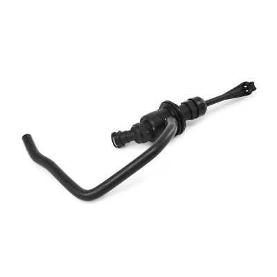 Pompa sprzęgła RIDEX 234M0173 234M0173 - foto 4