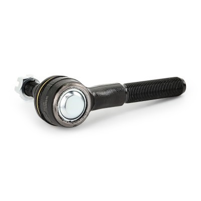 Końcówka drążka kierowniczego RIDEX 914T0125P 914T0125P - foto 4