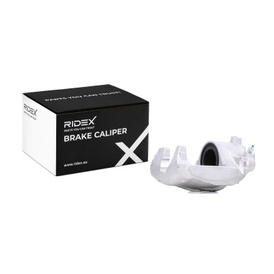 Zacisk Hamulcowy RIDEX 78B0359 78B0359 - foto 6
