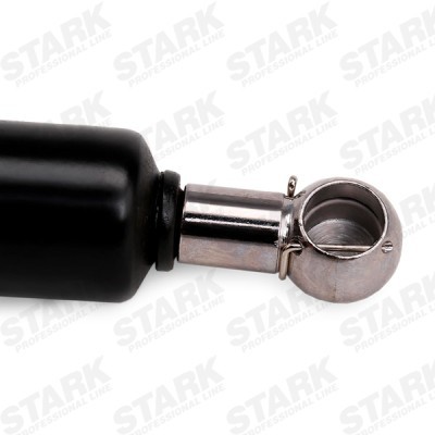 Amortyzator Pokrywy Bagażnika Stark SKGS-0220468 SKGS-0220468 - foto 5