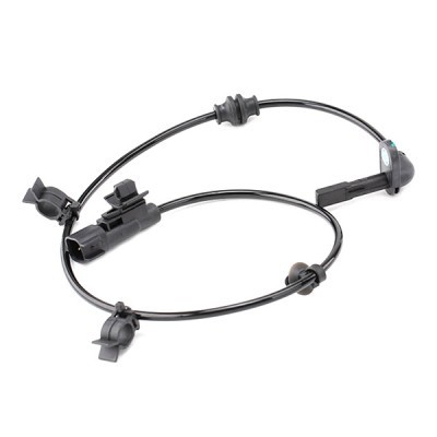 Czujnik ABS RIDEX 412W0615 412W0615 - foto 3