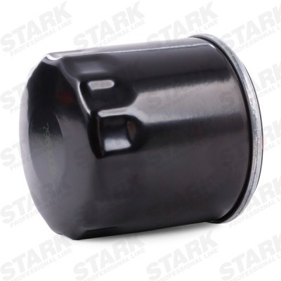 Filtr Oleju Stark SKOF-0860025 SKOF-0860025 - foto 4