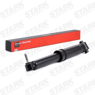 Amortyzator Stark SKSA-0131859 SKSA-0131859 - foto 2