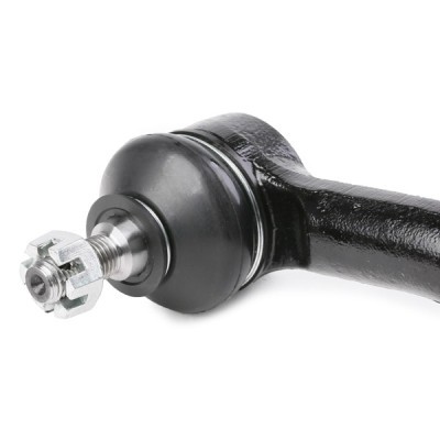 Końcówka drążka kierowniczego RIDEX 914T0388 914T0388 - foto 4