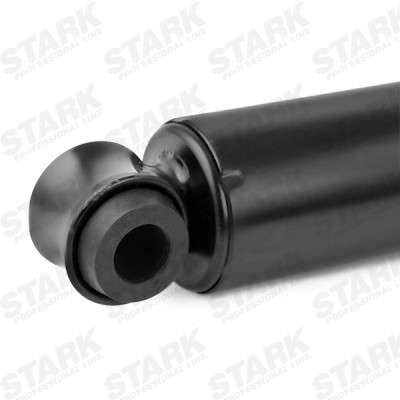 Amortyzator Stark SKSA-0132580 SKSA-0132580 - foto 3