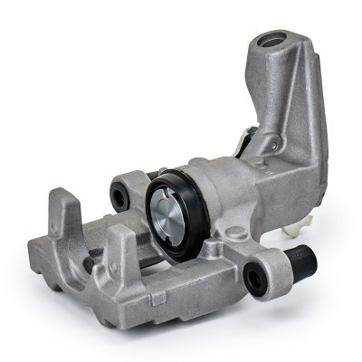 Zacisk Hamulcowy RIDEX 78B3560R 78B3560R - foto 3