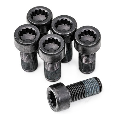 Zestaw Sprzęgła RIDEX 479C0049 479C0049 - foto 6