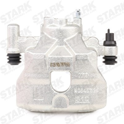 Zacisk Hamulcowy Stark SKBC-0460162 SKBC-0460162 - foto 5