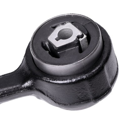 Wahacz RIDEX 273C0088 273C0088 - foto 7