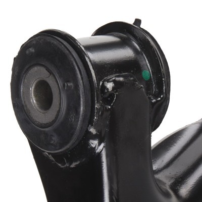 Wahacz RIDEX 273C1020 273C1020 - foto 5