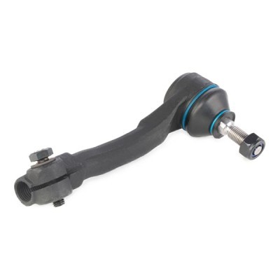 Końcówka drążka kierowniczego RIDEX 914T0119 914T0119 - foto 6