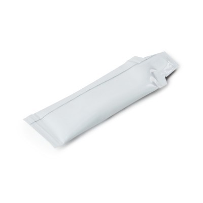Zestaw Naprawczy Zacisku RIDEX 1165G0211 1165G0211 - foto 5