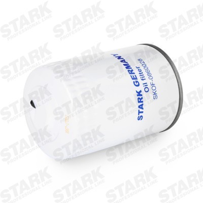 Filtr Oleju Stark SKOF-0860028 SKOF-0860028 - foto 4