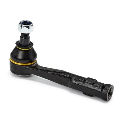 Końcówka drążka kierowniczego RIDEX 914T0091P 914T0091P - foto 3