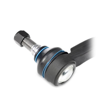 Końcówka drążka kierowniczego RIDEX 914T0255 914T0255 - foto 5