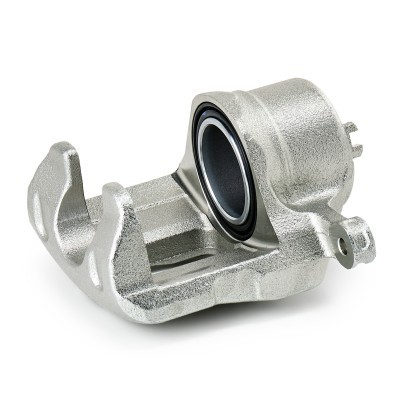 Zacisk Hamulcowy RIDEX 78B2130 78B2130 - foto 3