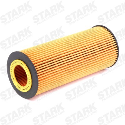 Filtr Oleju Stark SKOF-0860053 SKOF-0860053 - foto 3