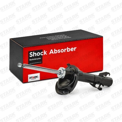 Amortyzator Stark SKSA-0130040 SKSA-0130040 - foto 1
