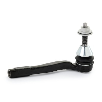 Końcówka drążka kierowniczego RIDEX 914T1106 914T1106 - foto 3