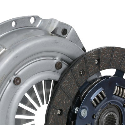 Zestaw Sprzęgła RIDEX 479C0006 479C0006 - foto 5