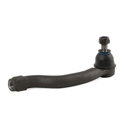 Końcówka drążka kierowniczego RIDEX 914T0473 914T0473 - foto 3