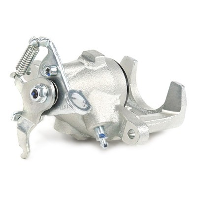 Zacisk Hamulcowy RIDEX 78B0966 78B0966 - foto 4