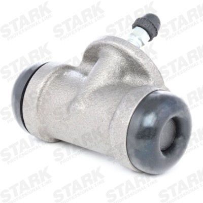 Cylinderek hamulcowy Stark SKWBC-0680076 SKWBC-0680076 - foto 4