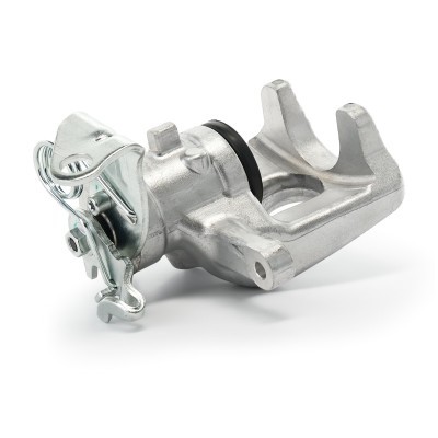 Zacisk Hamulcowy RIDEX 78B1110R 78B1110R - foto 4