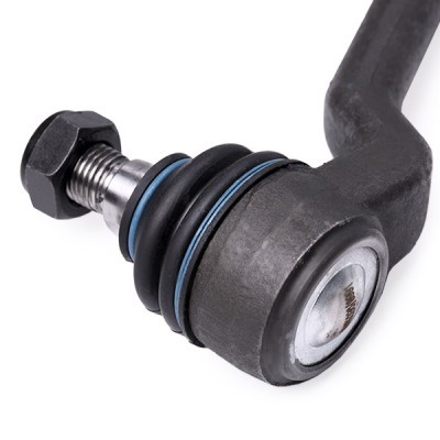 Końcówka drążka kierowniczego RIDEX 914T0349 914T0349 - foto 3