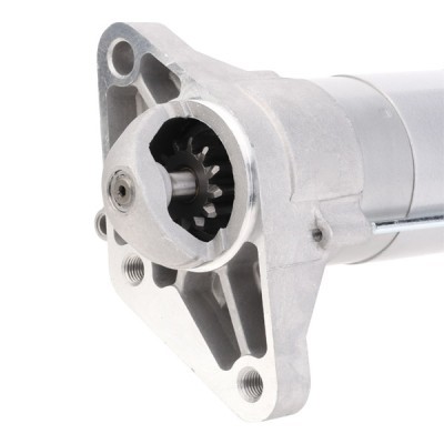 Rozrusznik RIDEX 2S0597 2S0597 - foto 5