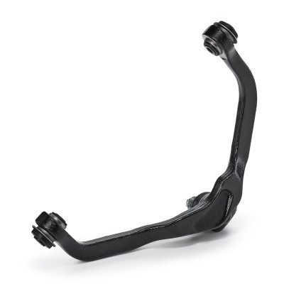 Wahacz RIDEX 273C1840 273C1840 - foto 4