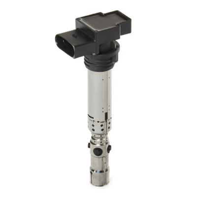 Cewka Zapłonowa RIDEX 689C0145P 689C0145P - foto 3