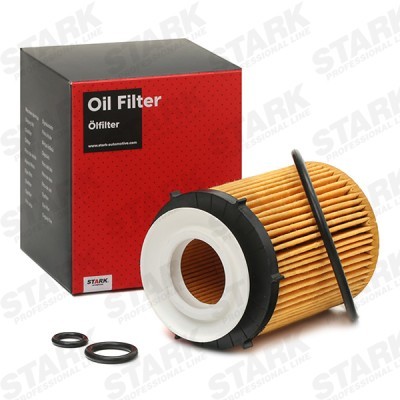 Filtr Oleju Stark SKOF-0860134 SKOF-0860134 - foto 2