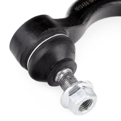 Końcówka drążka kierowniczego RIDEX 914T0540 914T0540 - foto 5