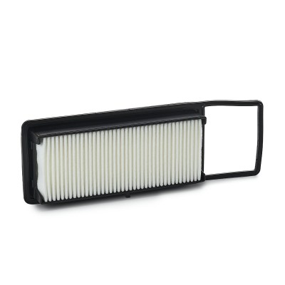 Filtr Powietrza RIDEX 8A0320P 8A0320P - foto 3