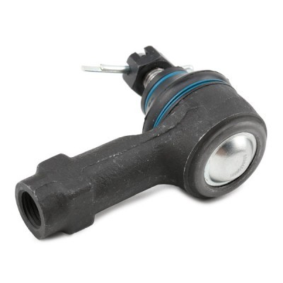 Końcówka drążka kierowniczego RIDEX 914T0067 914T0067 - foto 4